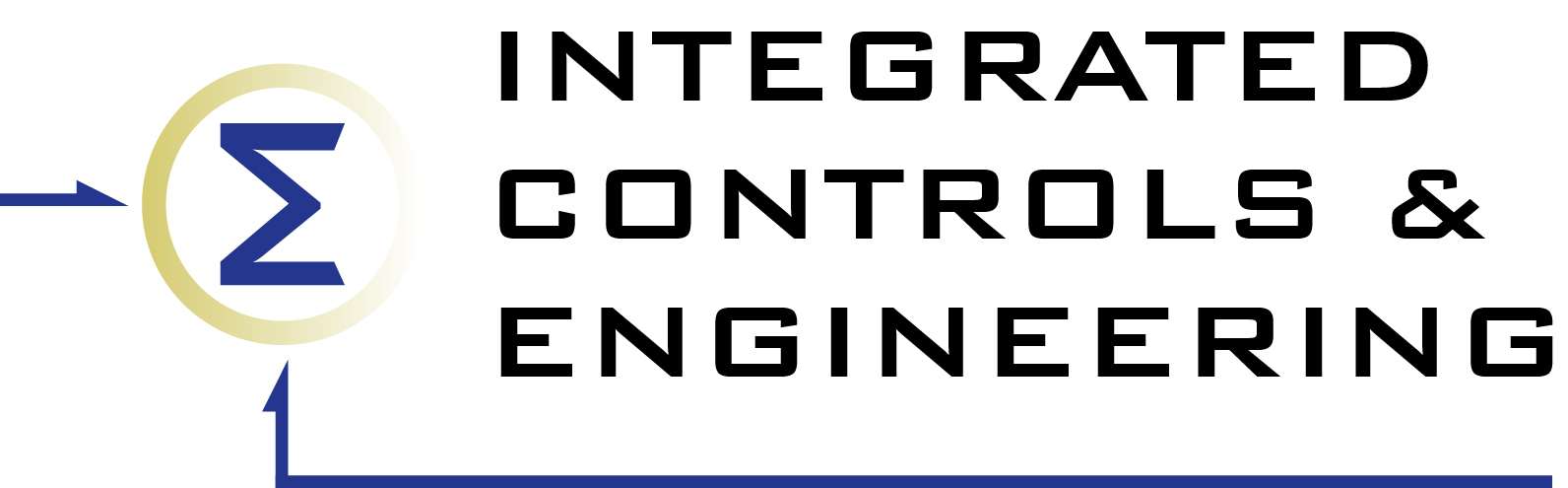 Integrated Controls & Engineering